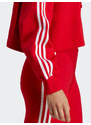 Mikina adidas