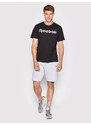 T-Shirt Reebok