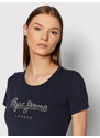 T-Shirt Pepe Jeans