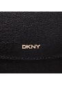 Batoh DKNY