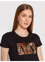 T-Shirt Armani Exchange