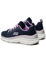 Sneakersy Skechers