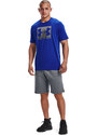 T-Shirt Under Armour