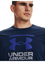 T-Shirt Under Armour