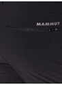 Šortky z materiálu Mammut