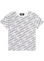 T-Shirt Karl Lagerfeld Kids