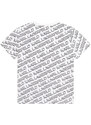 T-Shirt Karl Lagerfeld Kids