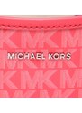 Kabelka MICHAEL Michael Kors