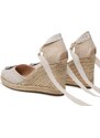 Espadrilky Liu Jo