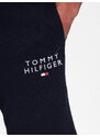 Sportovní kraťasy Tommy Hilfiger