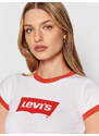 T-Shirt Levi's