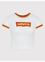 T-Shirt Levi's