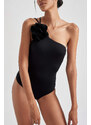 DEFACTO Regular Fit Swimsuit