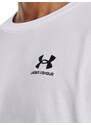 T-Shirt Under Armour