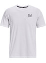 T-Shirt Under Armour