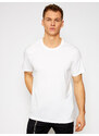 3-dílná sada T-shirts Calvin Klein Underwear