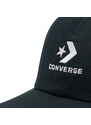 Kšiltovka Converse