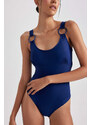 DEFACTO Regular Fit Swimsuit