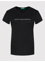 T-Shirt United Colors Of Benetton