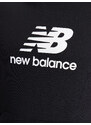 Mikina New Balance