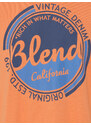 T-Shirt Blend