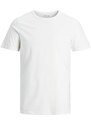 2-dílná sada T-shirts Jack&Jones