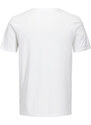 2-dílná sada T-shirts Jack&Jones