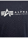 2-dílná sada T-shirts Alpha Industries