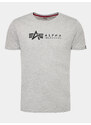 2-dílná sada T-shirts Alpha Industries