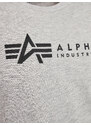 2-dílná sada T-shirts Alpha Industries