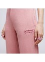 Ellesse Kalhoty Ponre Jog Pant Pink ženy Oblečení Kalhoty SGR17901814