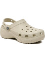 Nazouváky Crocs