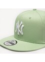 New Era Čepice Le 950 Nyy New York Yankees Muži Doplňky Kšiltovky 60358169