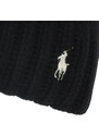 Čepice Polo Ralph Lauren