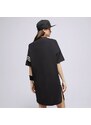 Adidas Teplákovés Tee ženy Oblečení Šaty IB7309