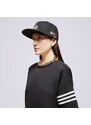Adidas Teplákovés Tee ženy Oblečení Šaty IB7309