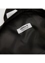 Adidas Batoh Backpack S ženy Doplňky Batohy II3331