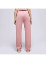 Ellesse Kalhoty Ponre Jog Pant Pink ženy Oblečení Kalhoty SGR17901814