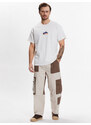 T-Shirt BDG Urban Outfitters