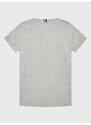 T-Shirt Tommy Hilfiger