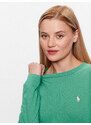 Halenka Polo Ralph Lauren