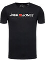 T-Shirt Jack&Jones