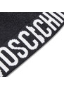 Čepice MOSCHINO