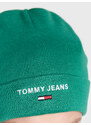 Čepice Tommy Jeans