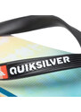 Žabky Quiksilver