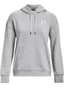 Mikina Under Armour