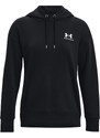 Mikina Under Armour