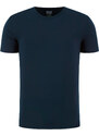 T-Shirt Helly Hansen