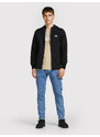 Mikina Jack&Jones