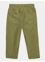 Joggers kalhoty United Colors Of Benetton